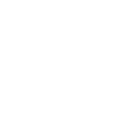 F. & F. Logo
